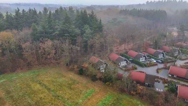 Medium property photo - Bergweg 76R472, 8336 MC Baars